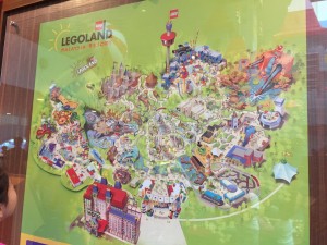 IMG_6285