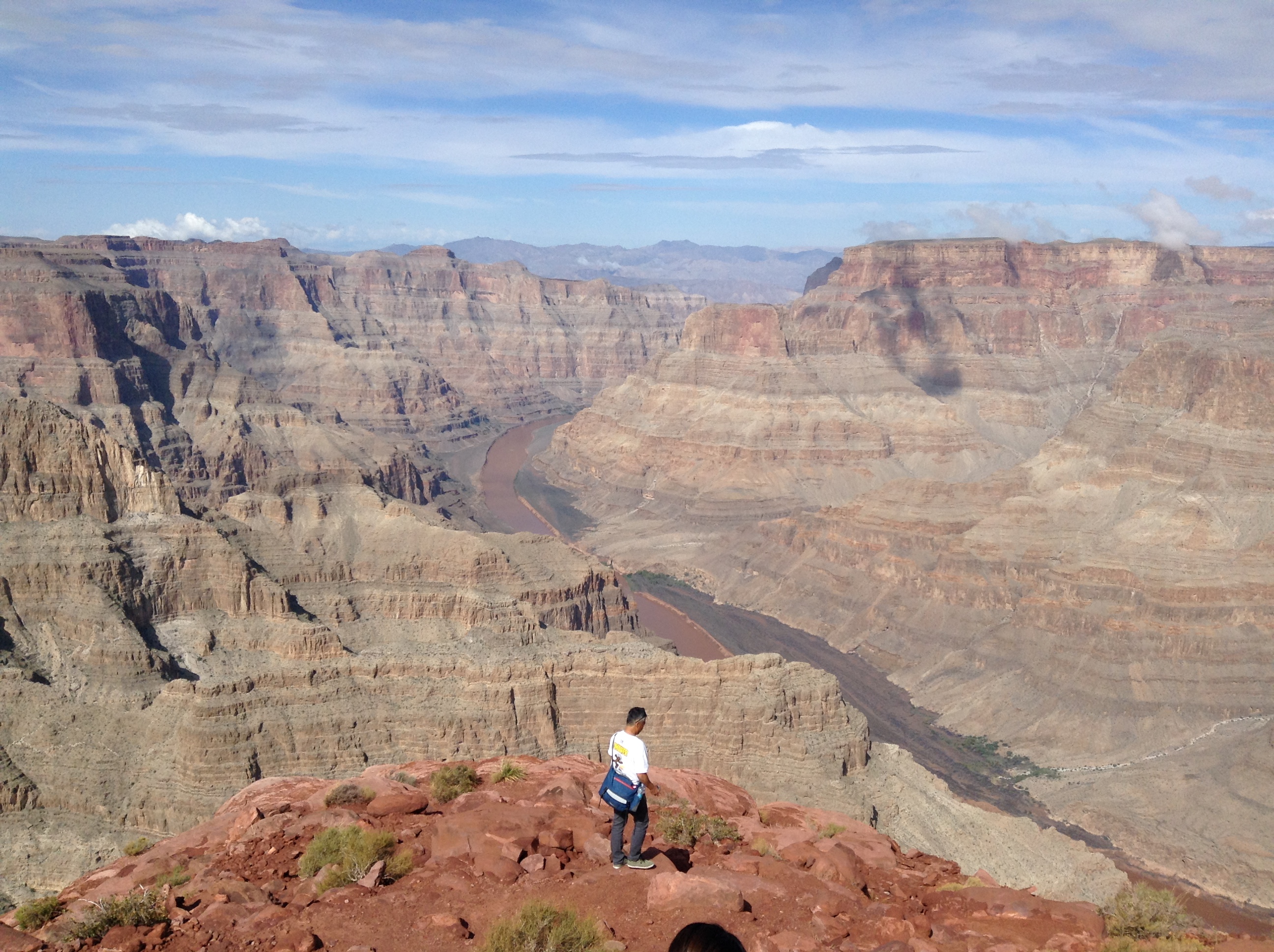 Kintone Cafe Grand Canyon Vol 1 開催報告 Joyzo Blog