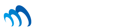 JOYZO 日々の活動