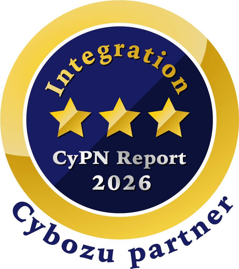CyPN Report 2026 Integration 部門