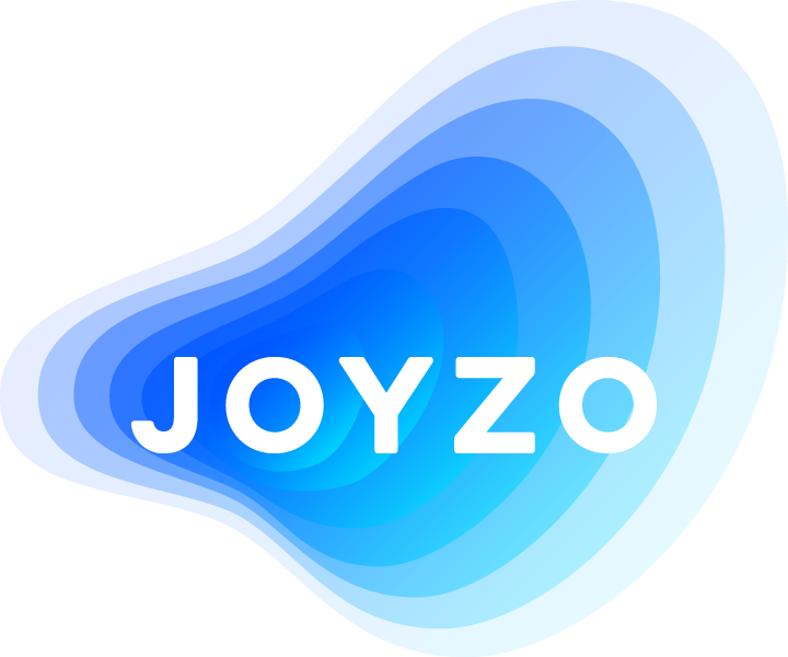 JOYZO