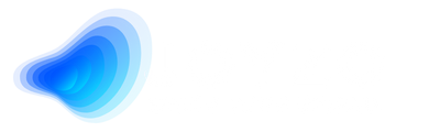 JOYZO