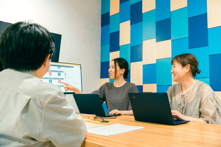 スライドショー画像 1