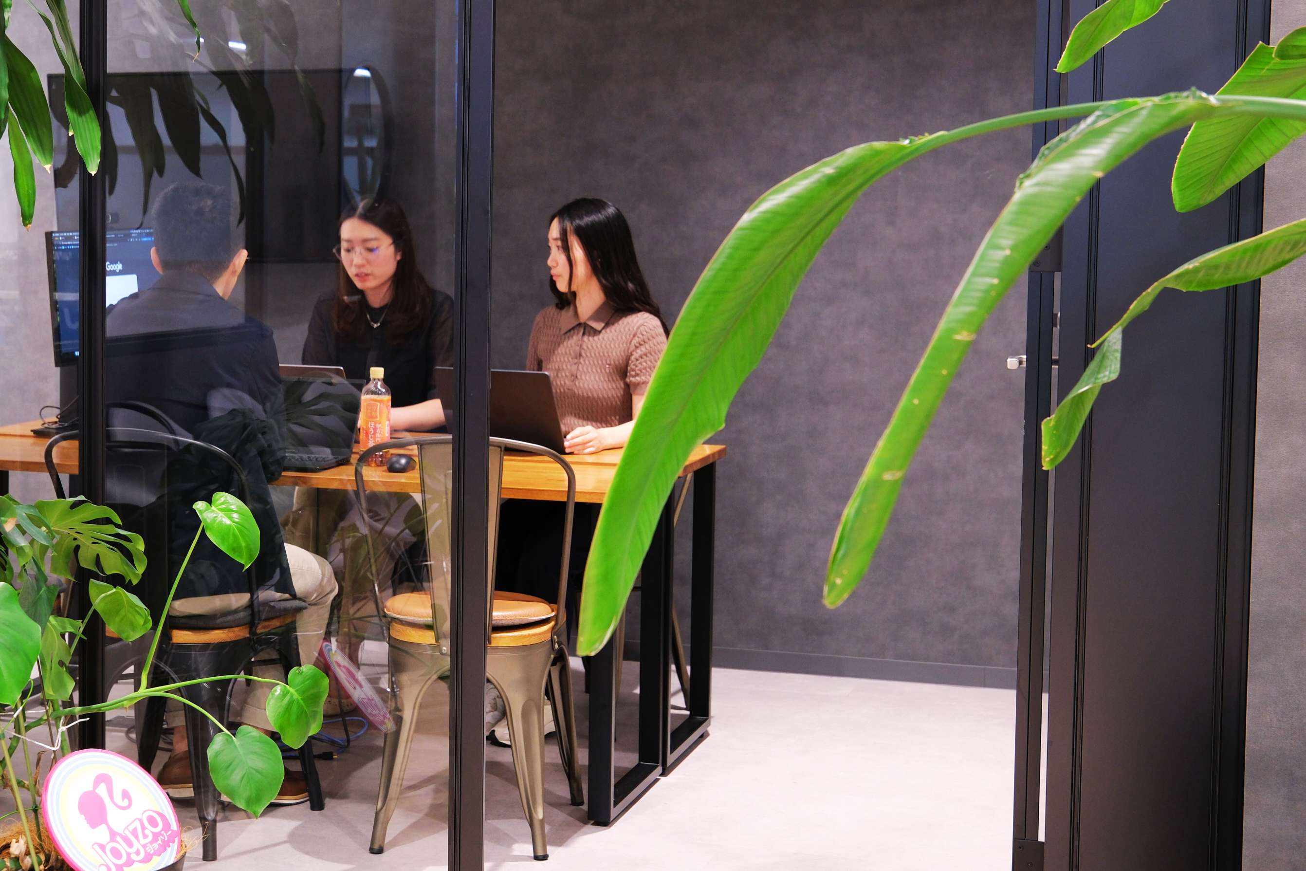 スライドショー画像 2