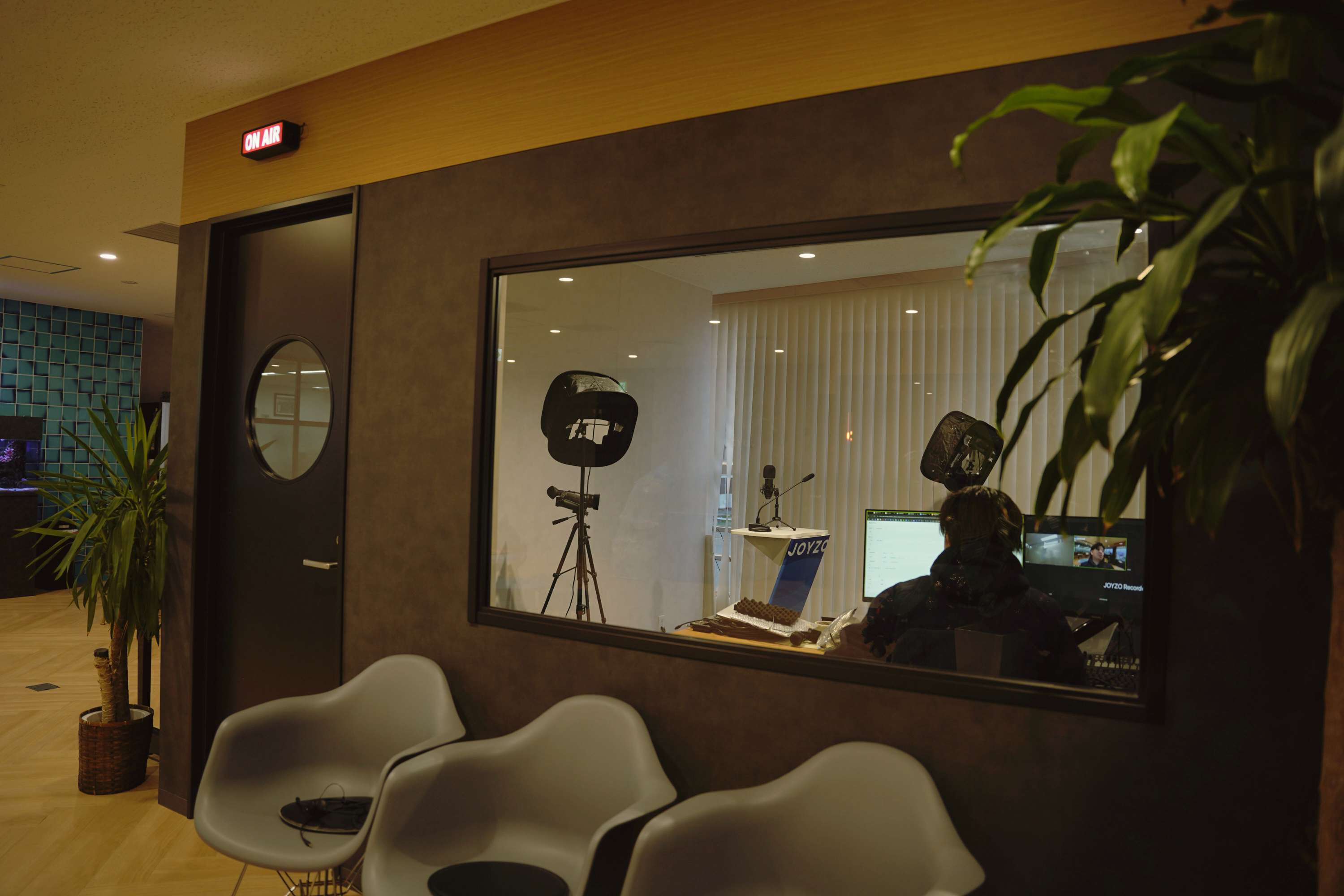 スライドショー画像 4