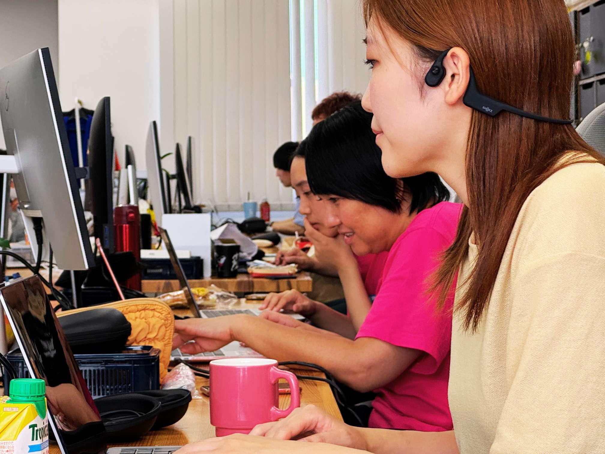 スライドショー画像 7